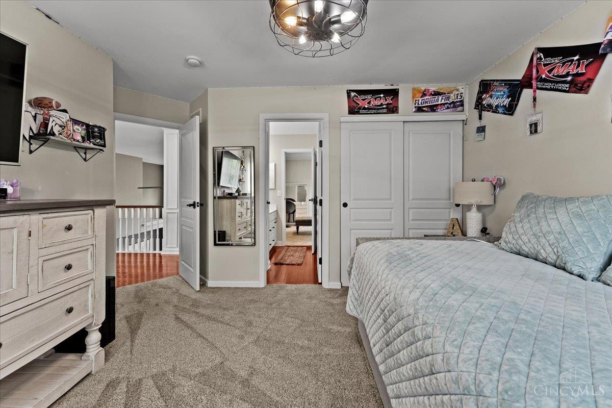 2628 Legendary Run, Pierce Twp, OH, 45245 — photo 39