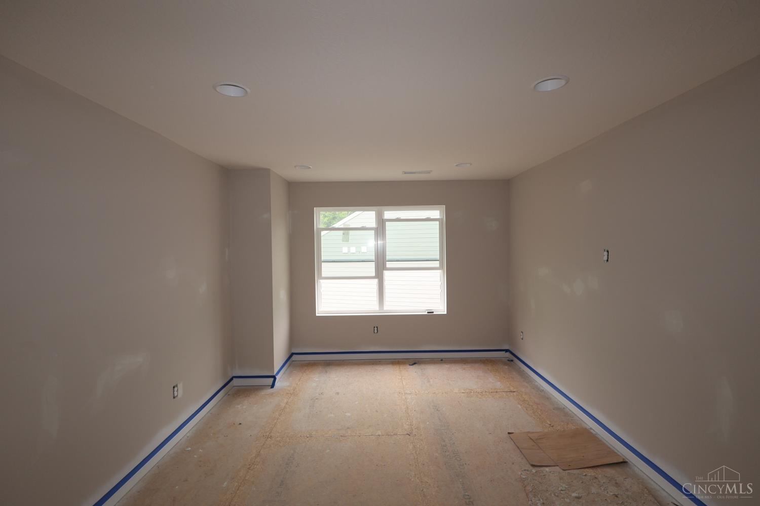 5771 Irwin Drive #140, Green Twp, OH, 45248 — photo 8