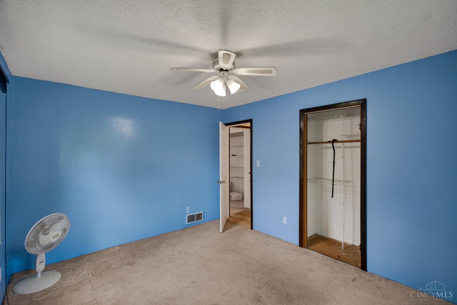 10657 Carolina Trace Road, Harrison Twp, OH, 45030 — photo 24