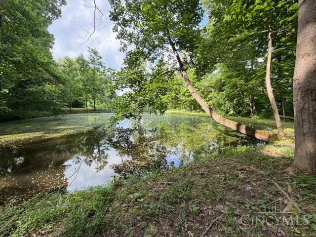 2133 Davis Road, Paxton Twp, OH, 45612 — photo 20