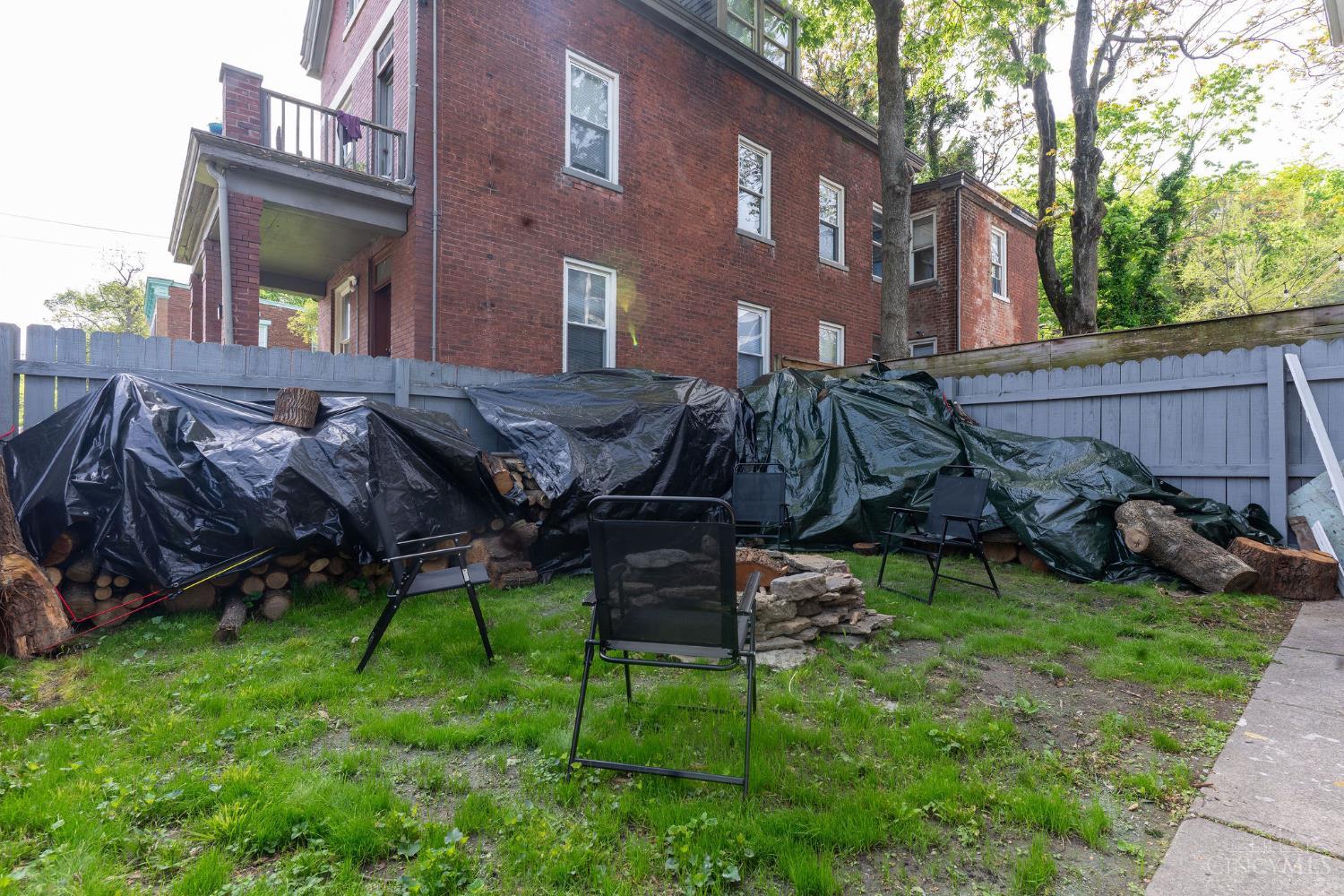2268 Rice Street, Cincinnati, OH, 45219 — photo 45