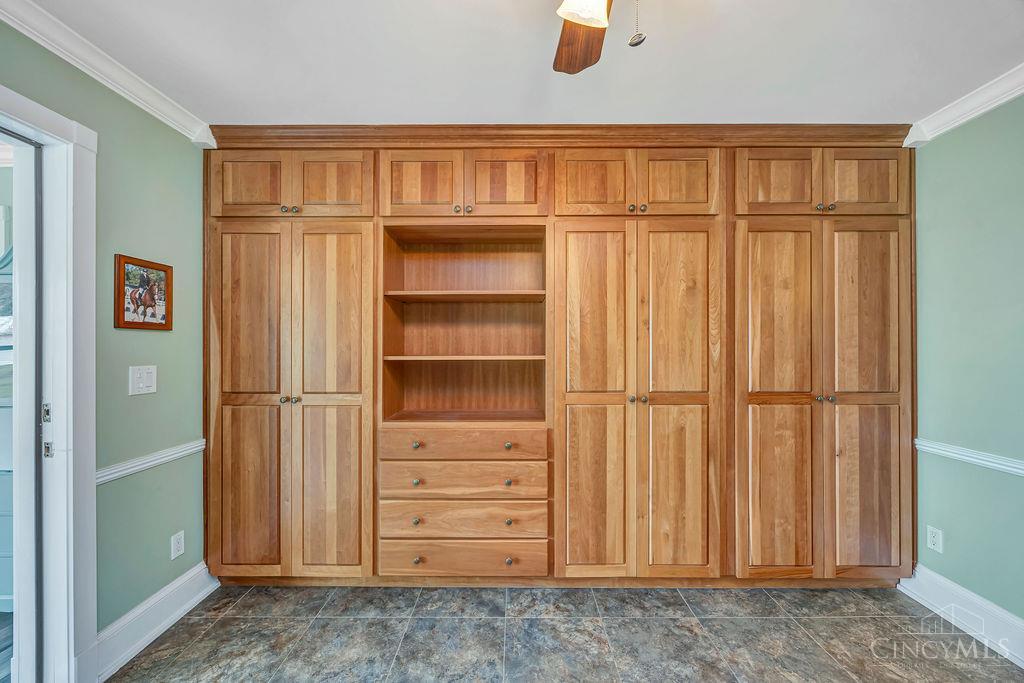 3064 Oxford Middletown Road, Milford Twp, OH, 45013 — photo 10