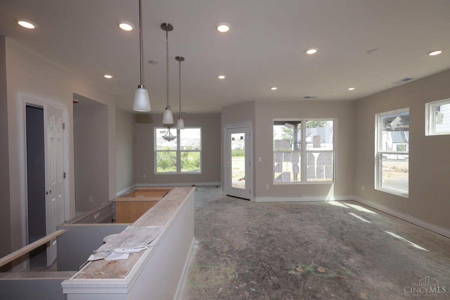 5601 Birch Court #9779, Fairfield Twp, OH, 45011 — photo 5
