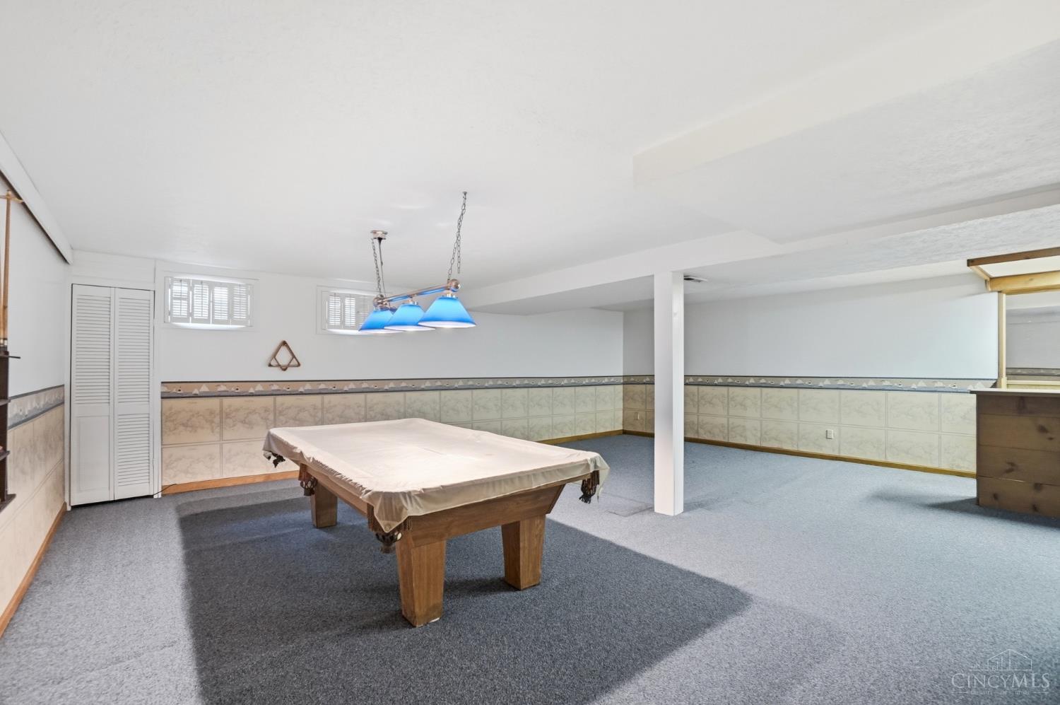 9387 Harrison Pike, Whitewater Twp, OH, 45002 — photo 56