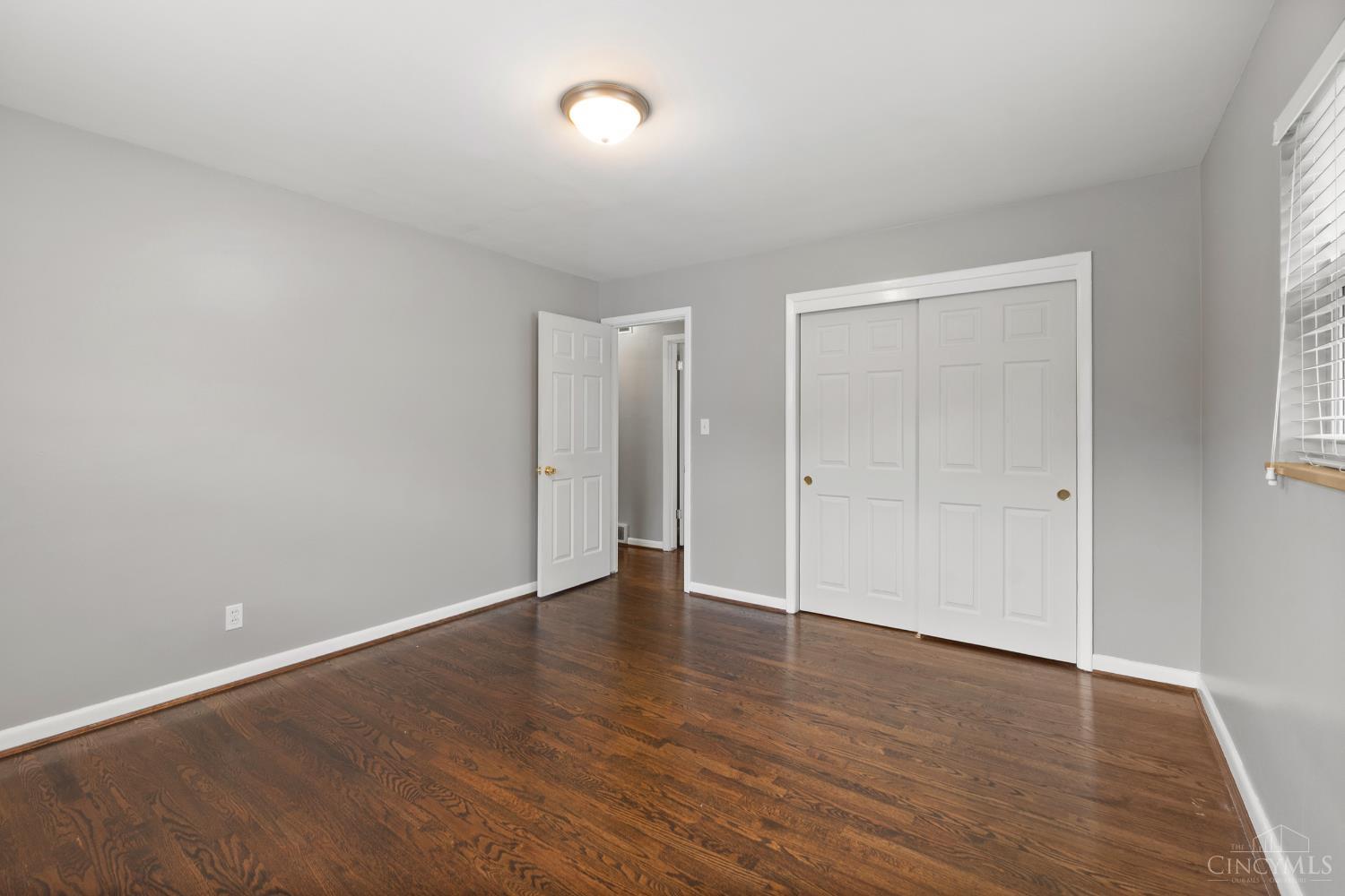 2888 Mt Airy Avenue, Green Twp, OH, 45239 — photo 11