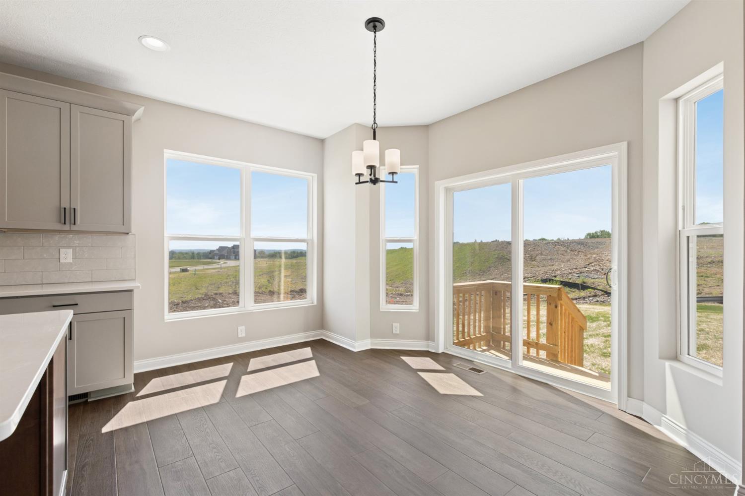 2445 Trail View #8593, Turtle Creek Twp, OH, 45036 — photo 9