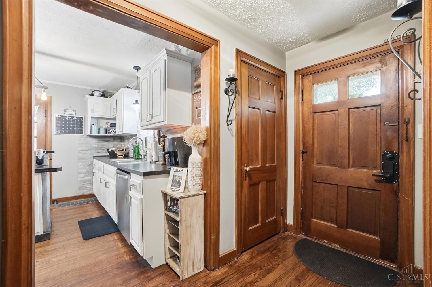 3805 Central Avenue, Middletown, OH, 45044 — photo 4