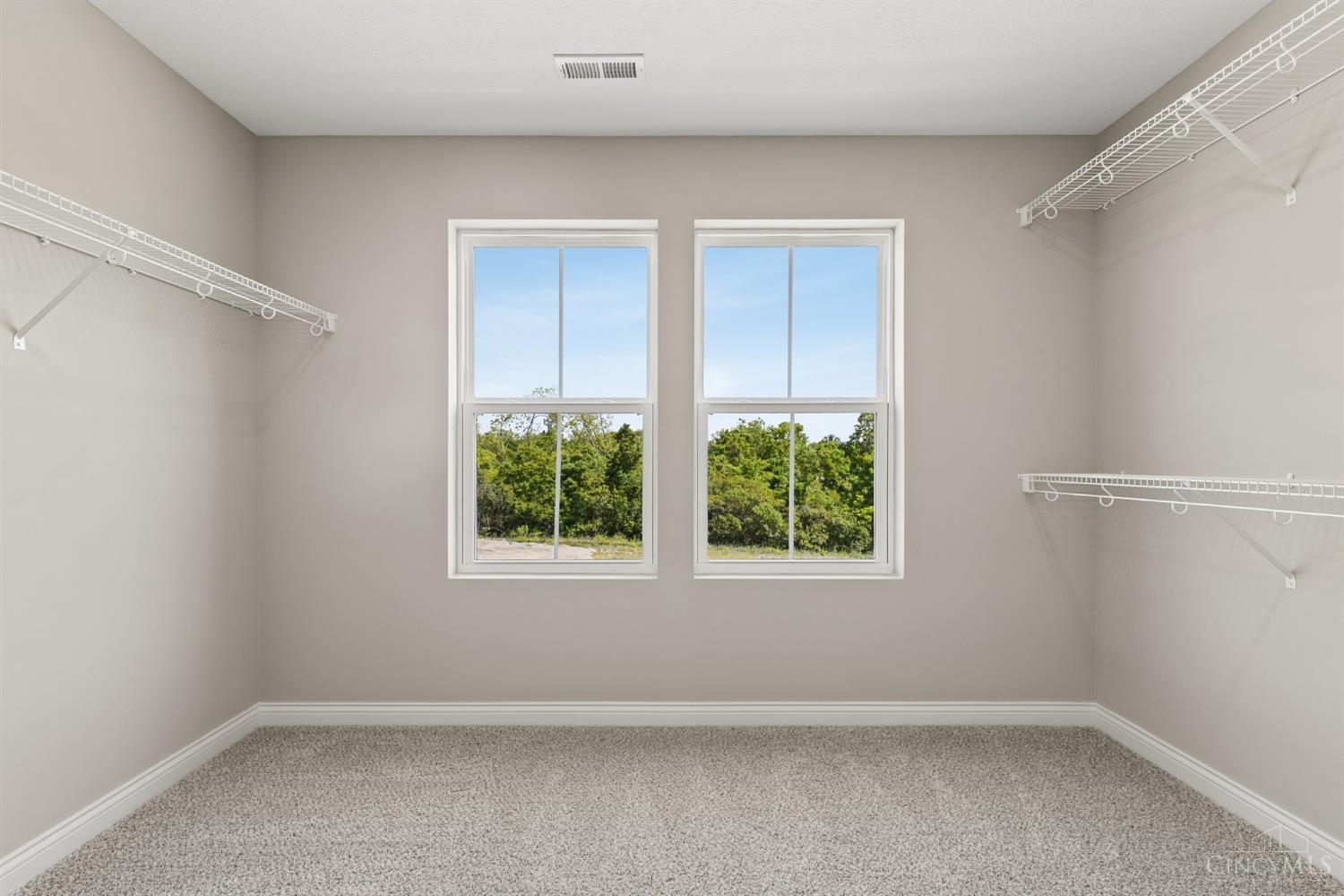 2445 Trail View #8593, Turtle Creek Twp, OH, 45036 — photo 17