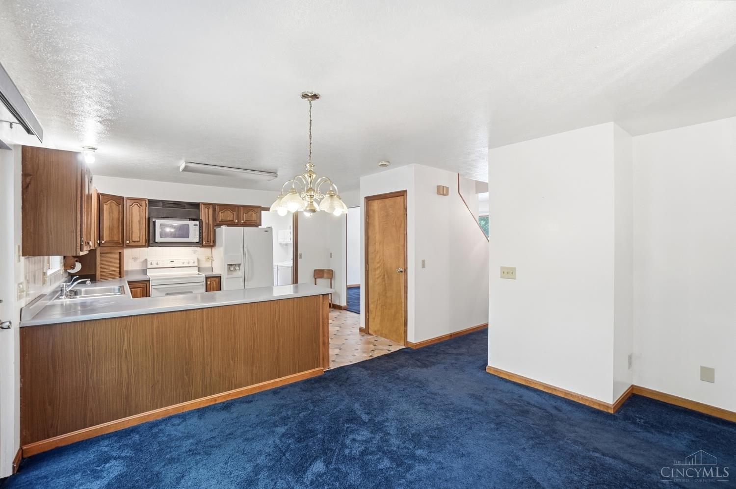 9387 Harrison Pike, Whitewater Twp, OH, 45002 — photo 10