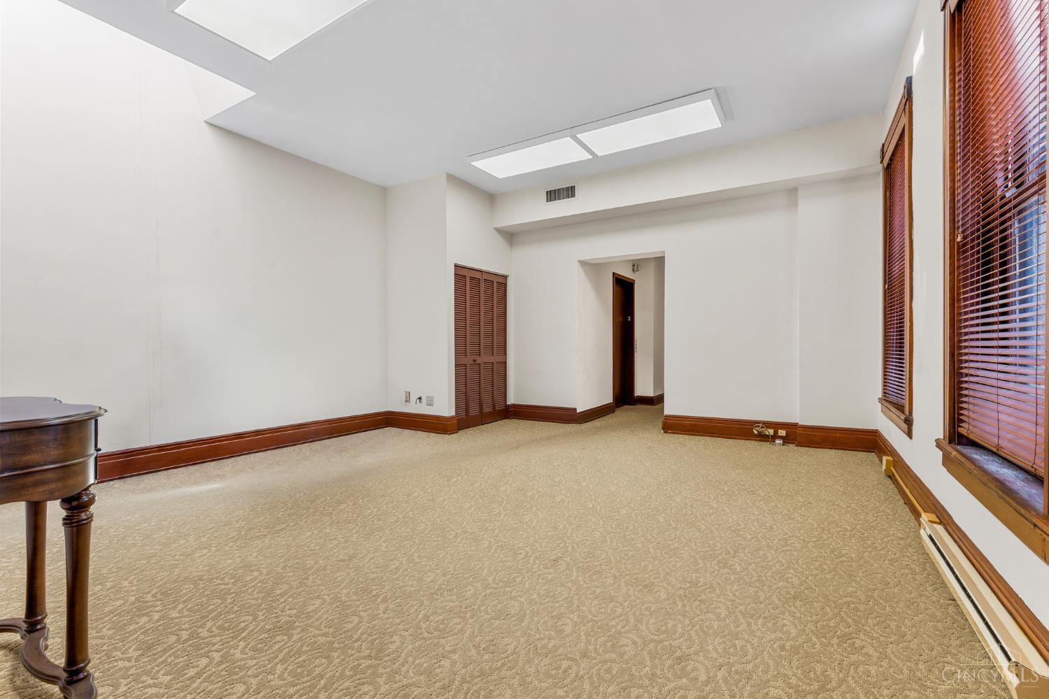22 Ninth Street, Cincinnati, OH, 45202 — photo 28