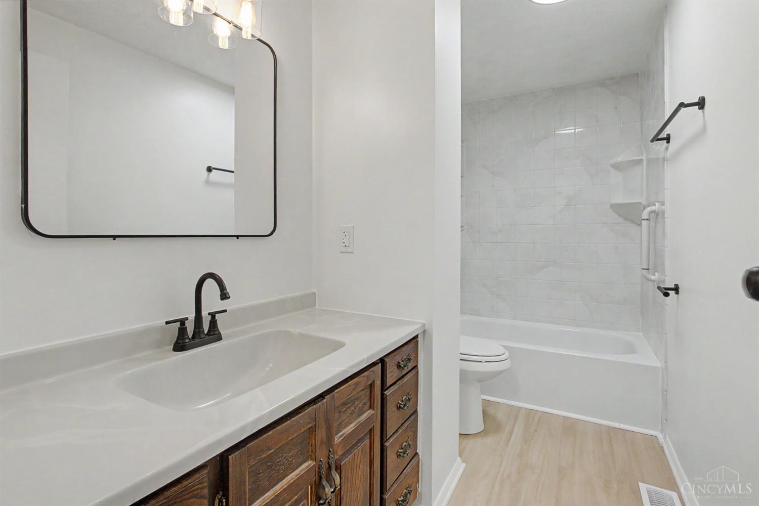 11442 Kary Lane, Forest Park, OH, 45240 — photo 13