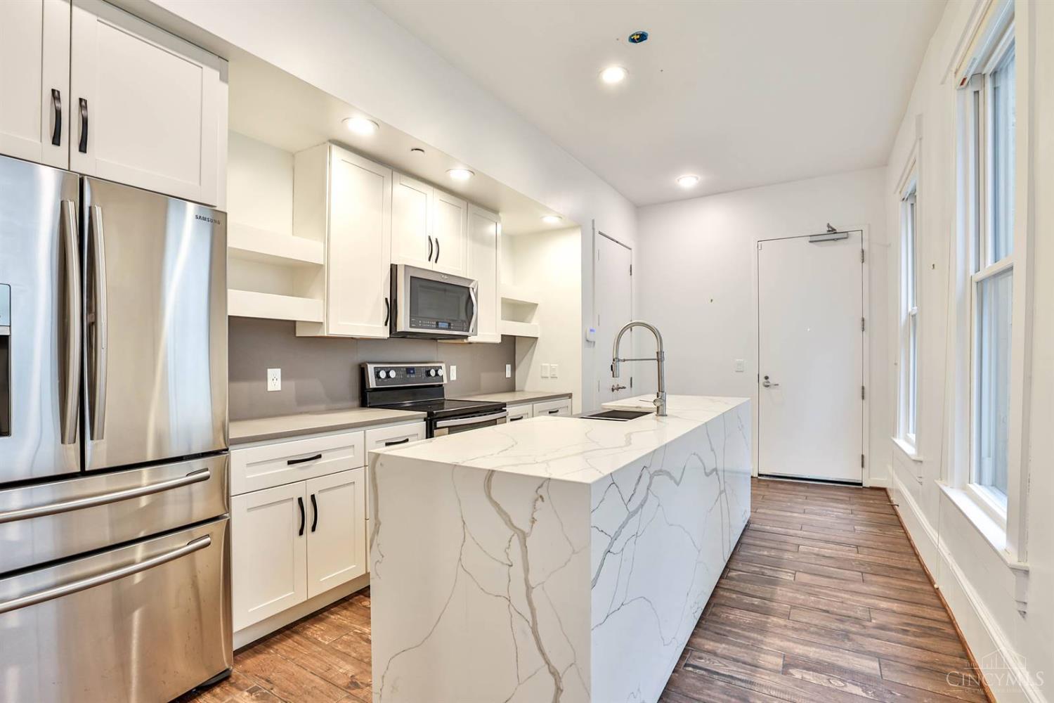 1203 Vine Street #B, Cincinnati, OH, 45202 — photo 12