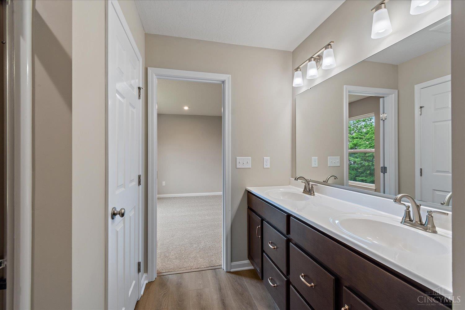 7863 Horizon Bend, Maineville, OH, 45152 — photo 19