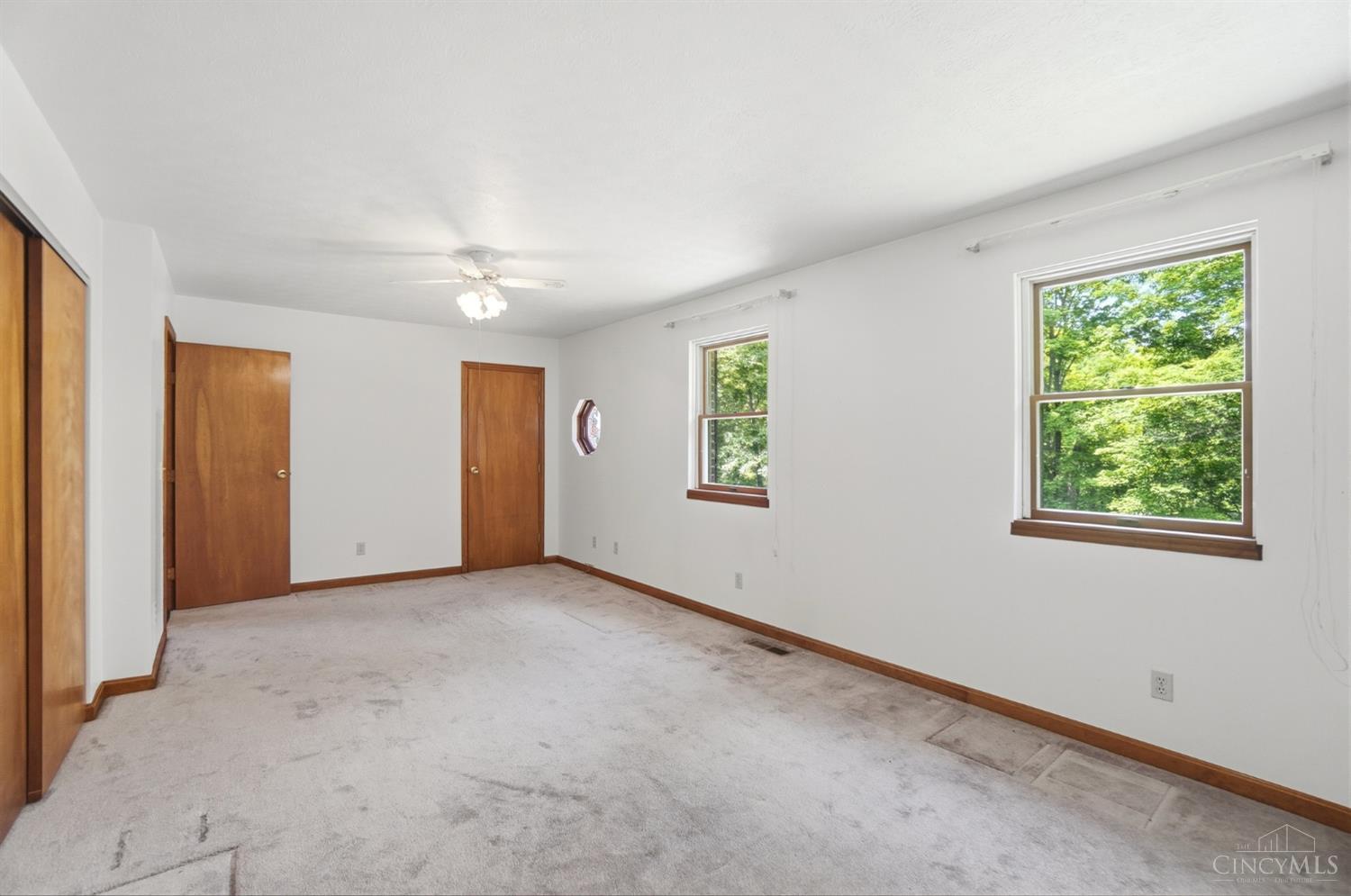 9387 Harrison Pike, Whitewater Twp, OH, 45002 — photo 42