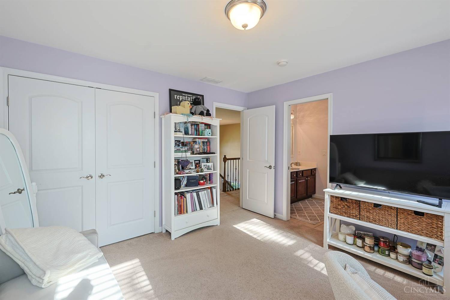 3328 Riverside Drive, Mason, OH, 45040 — photo 42