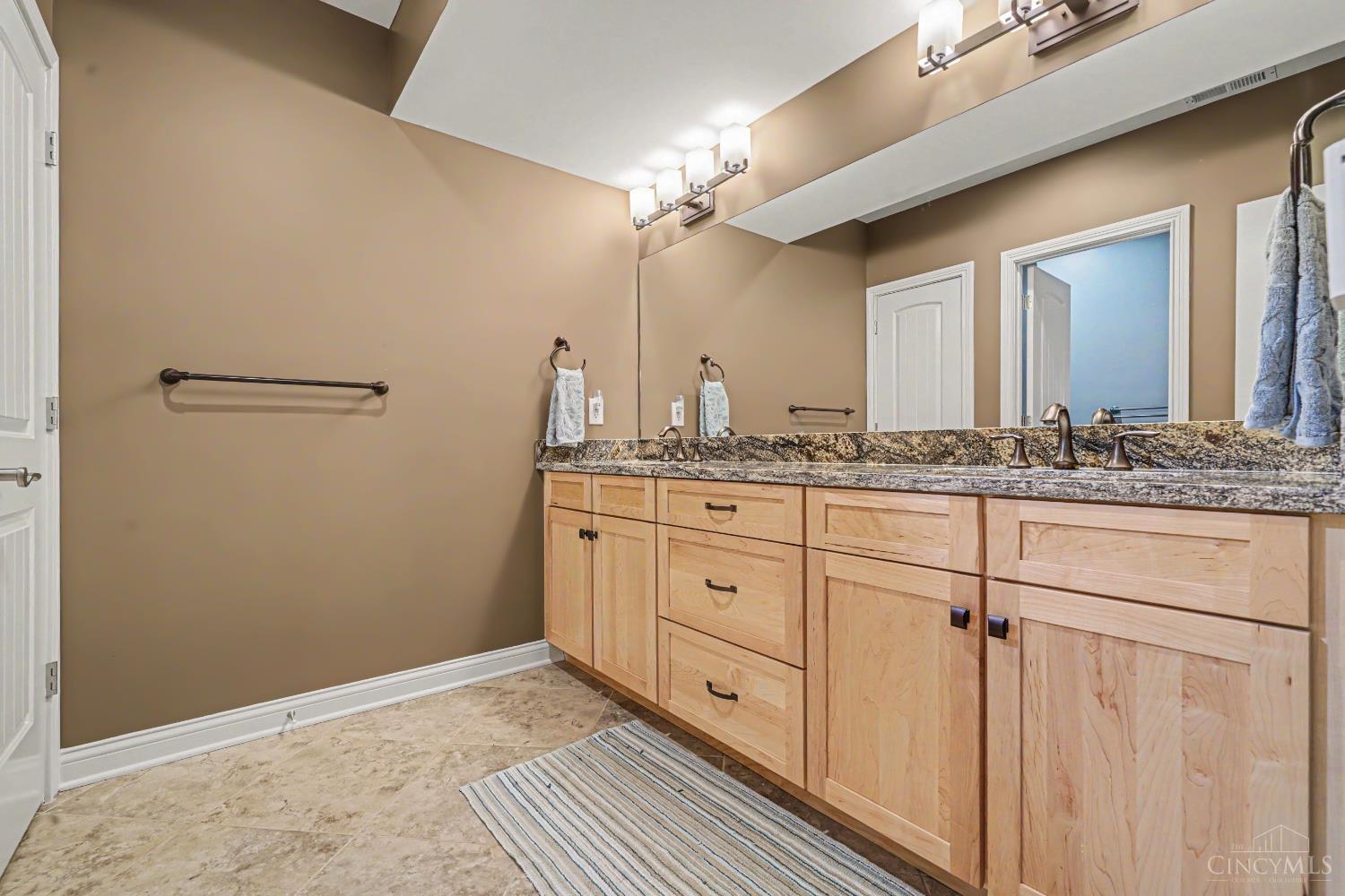 1707 Laurel Glen Court, Hamilton Twp, OH, 45140