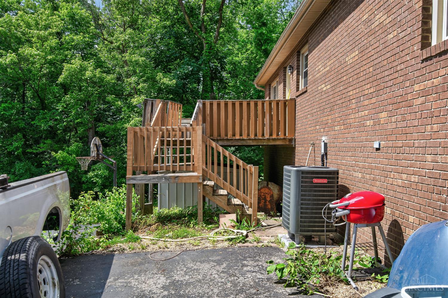 10657 Carolina Trace Road, Harrison Twp, OH, 45030 — photo 35