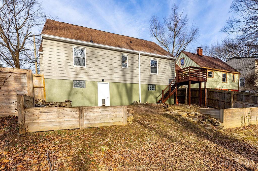 6253 Sturdy Avenue, Cincinnati, OH, 45230 — photo 33