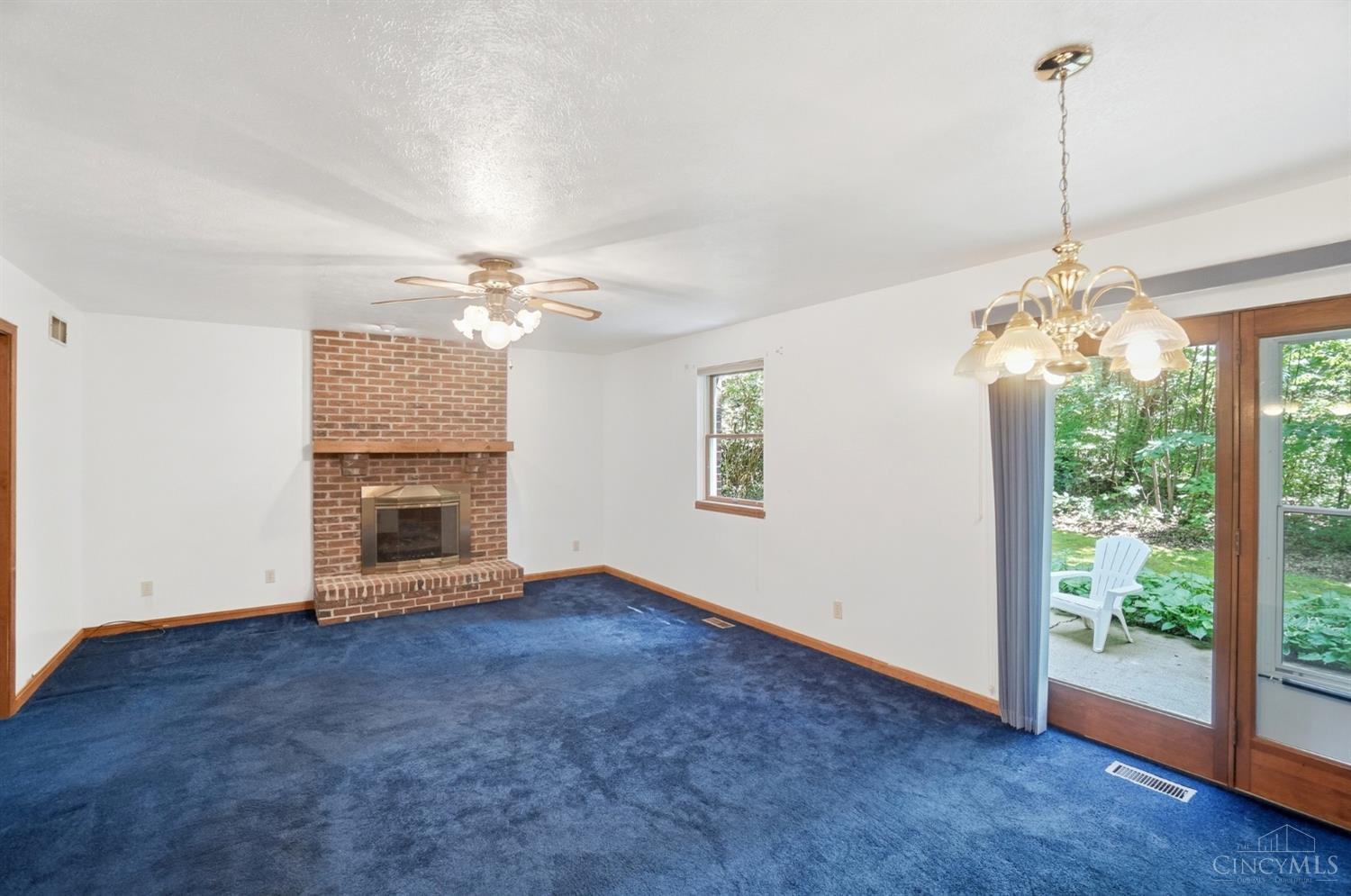 9387 Harrison Pike, Whitewater Twp, OH, 45002 — photo 2