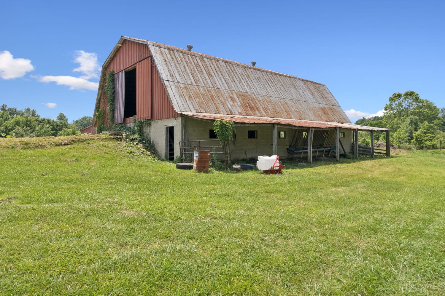 2147 Bethel Maple Road, Tate Twp, OH, 45130 — photo 41