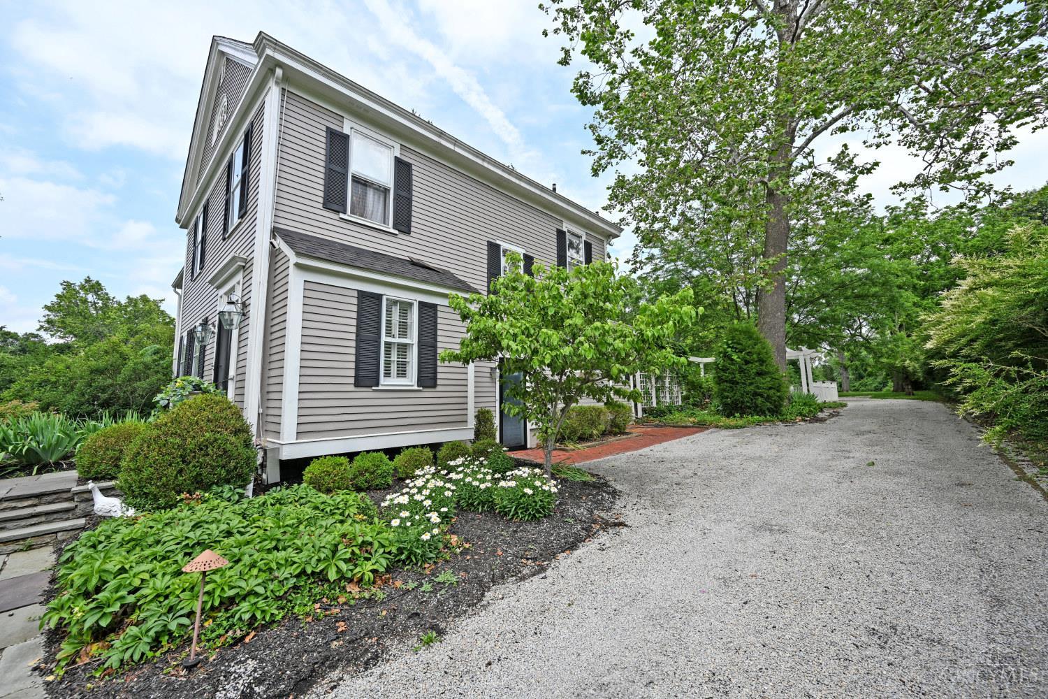 6900 Drake Road, Indian Hill, OH, 45243 — photo 51