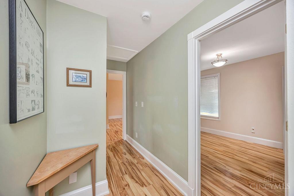 3064 Oxford Middletown Road, Milford Twp, OH, 45013 — photo 27
