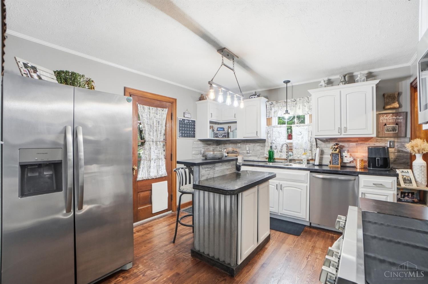 3805 Central Avenue, Middletown, OH, 45044 — photo 10