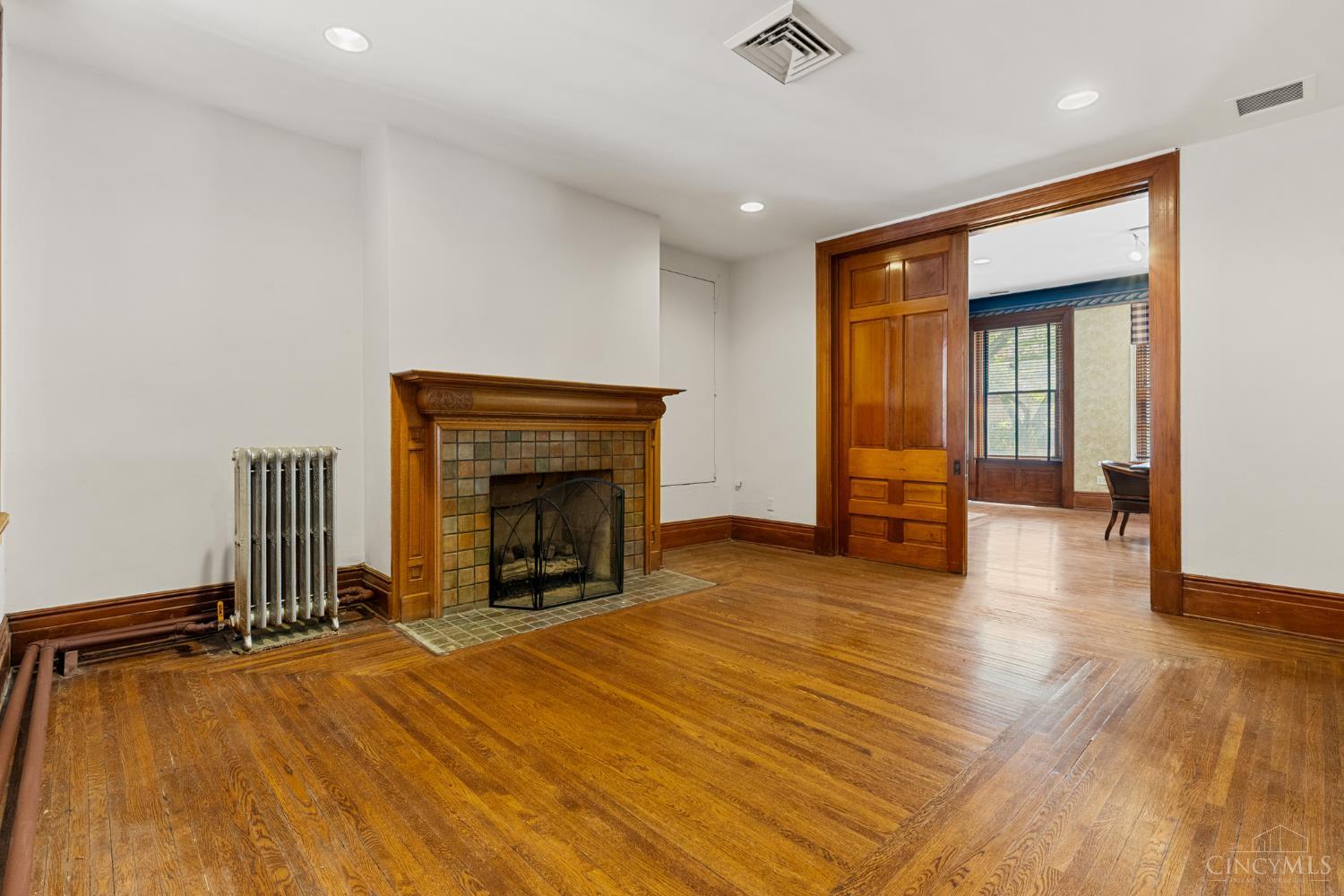 22 Ninth Street, Cincinnati, OH, 45202 — photo 23