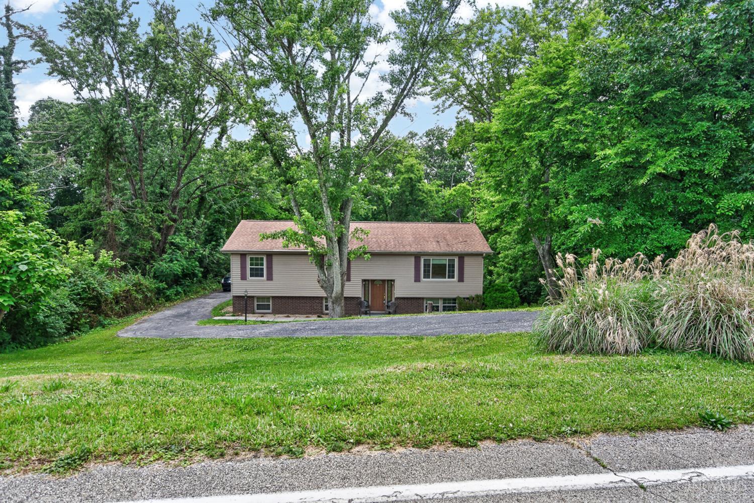 10657 Carolina Trace Road, Harrison Twp, OH, 45030