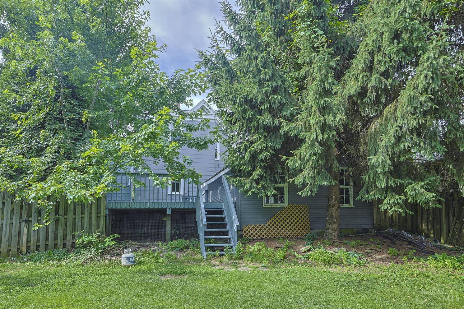 2920 Portsmouth Avenue, Cincinnati, OH, 45208 — photo 43