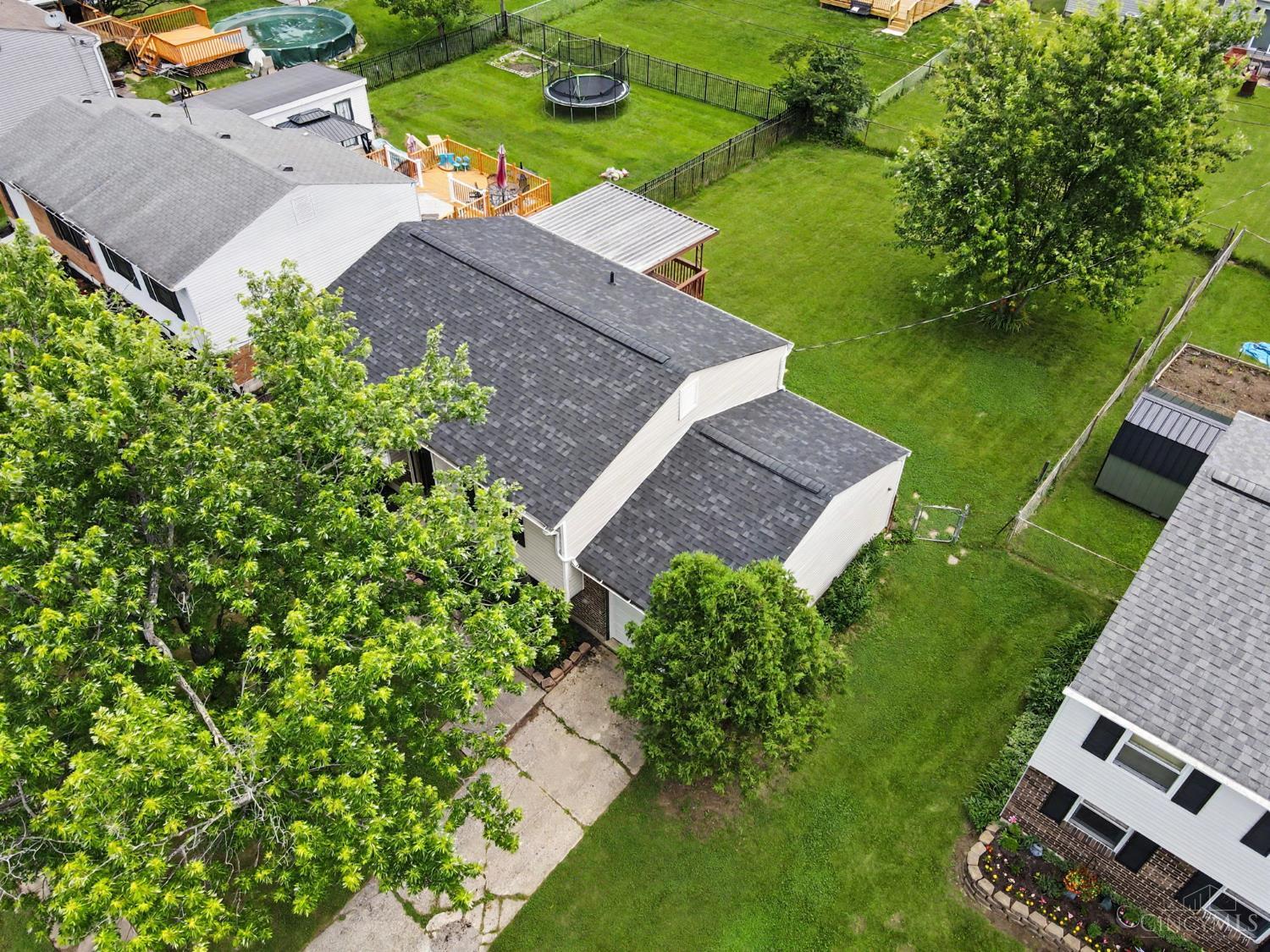 11442 Kary Lane, Forest Park, OH, 45240 — photo 24