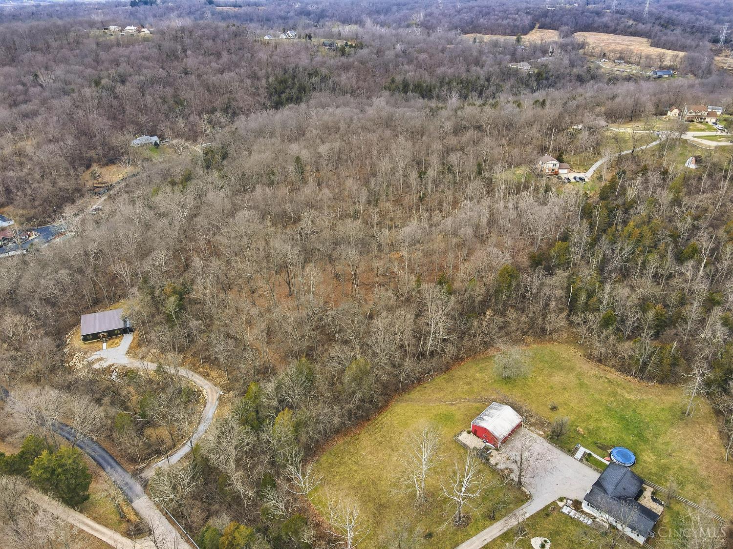 29 Riebel Ridge Drive, Ohio Twp, OH, 45157 — photo 6