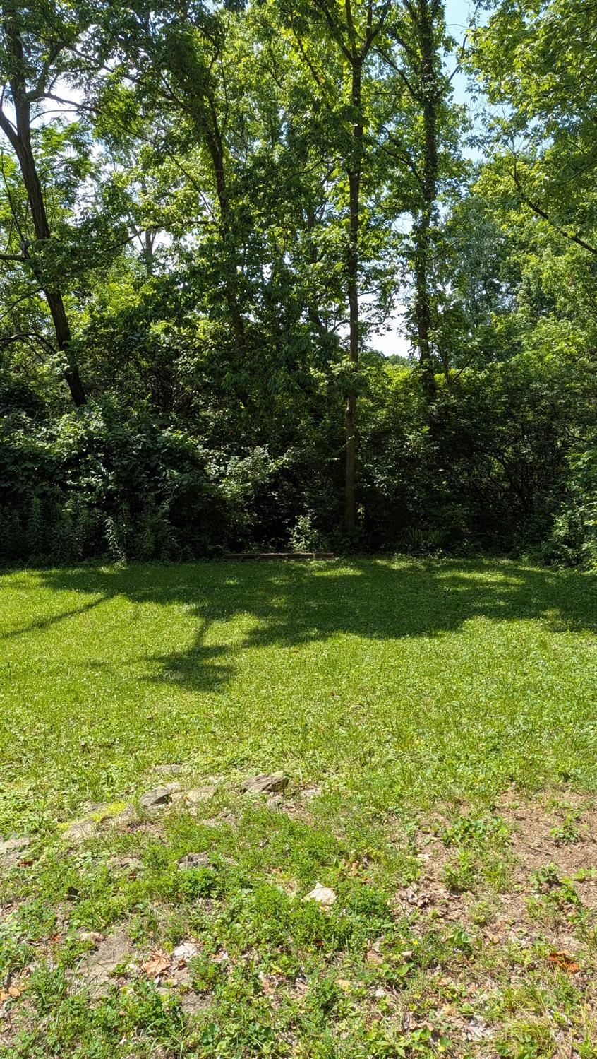 2214 North Bend Road, Cincinnati, OH, 45239 — photo 19