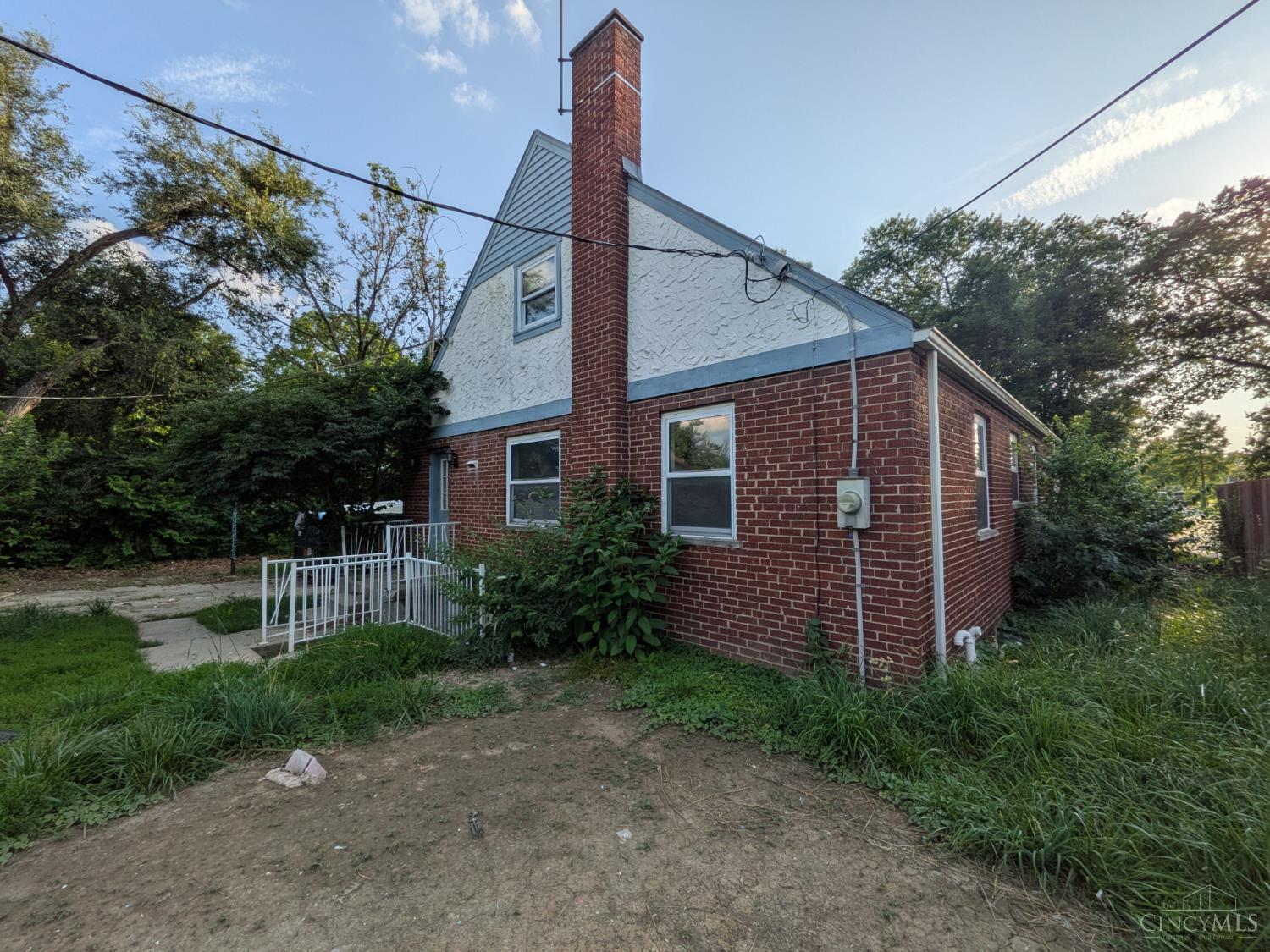 7284 Eastlawn Drive, Cincinnati, OH, 45237 — photo 23