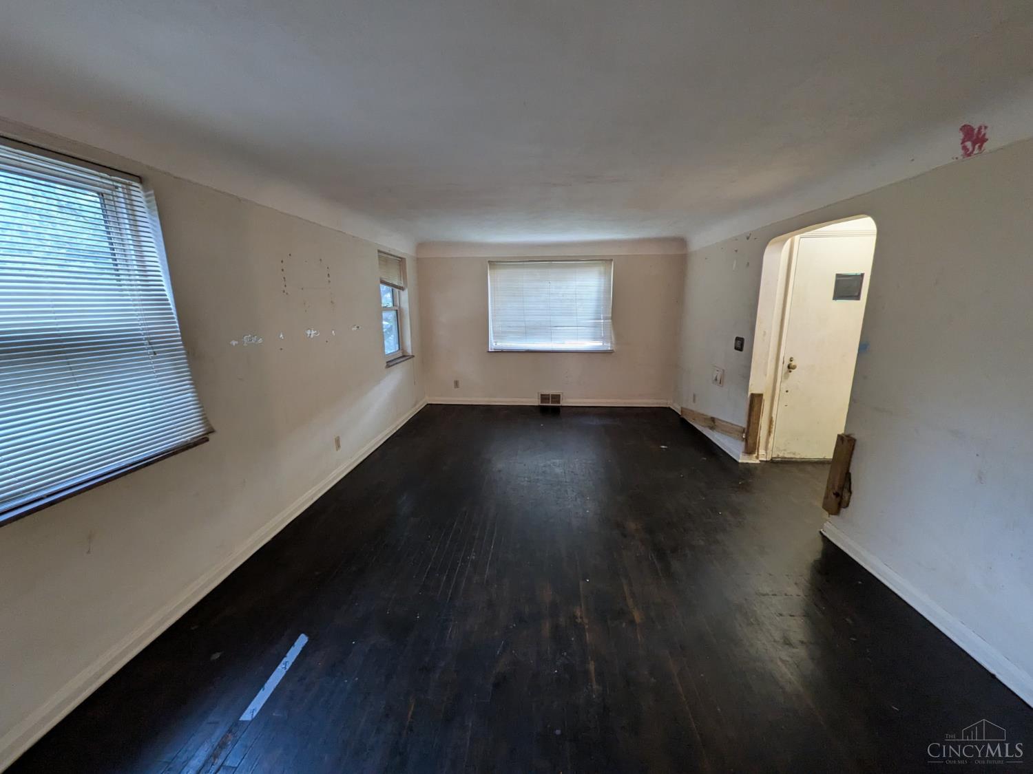 7284 Eastlawn Drive, Cincinnati, OH, 45237 — photo 11
