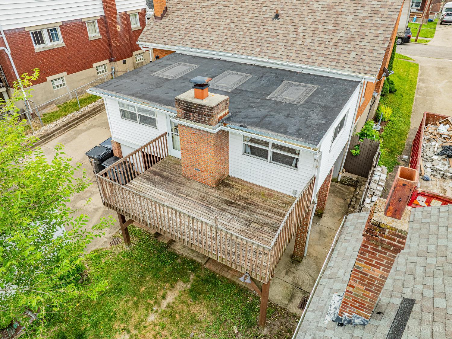 4430 Grove Avenue, Green Twp, OH, 45211 — photo 40