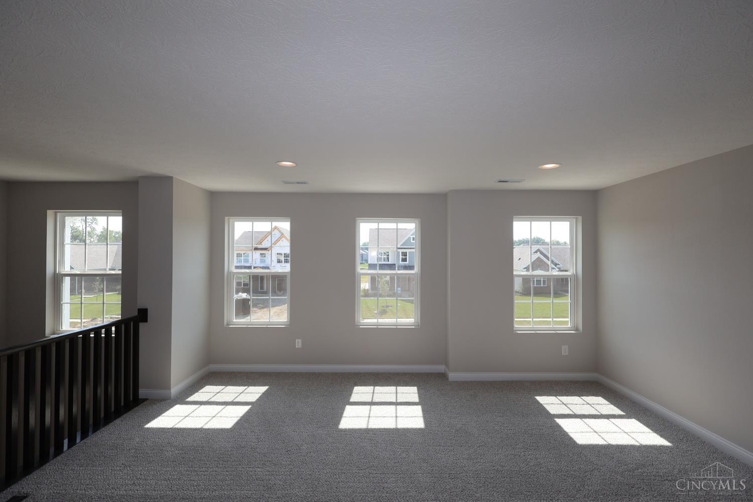 5981 Hawks Lane #83, Milford, OH, 45150 — photo 10
