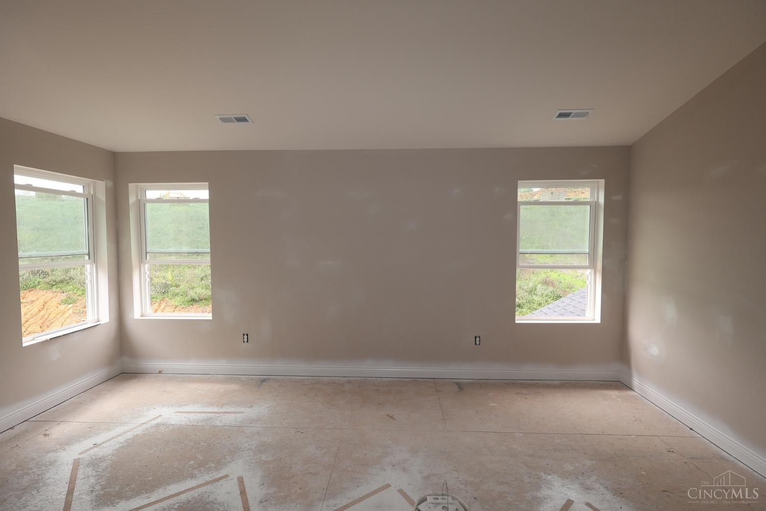 5771 Irwin Drive #140, Green Twp, OH, 45248 — photo 7