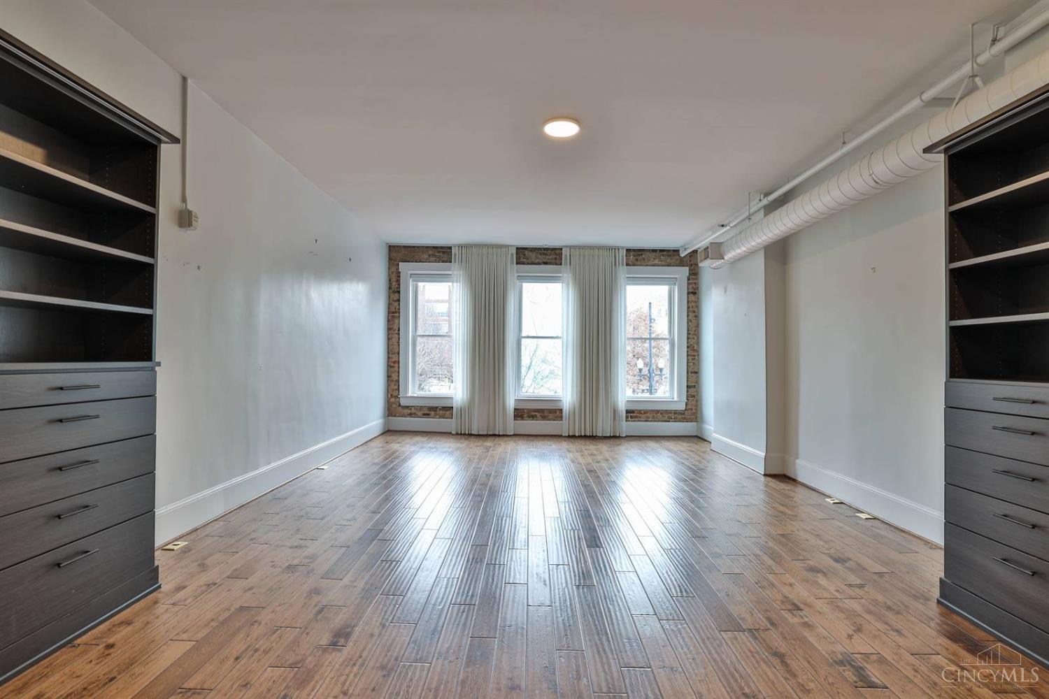 1203 Vine Street #B, Cincinnati, OH, 45202 — photo 18