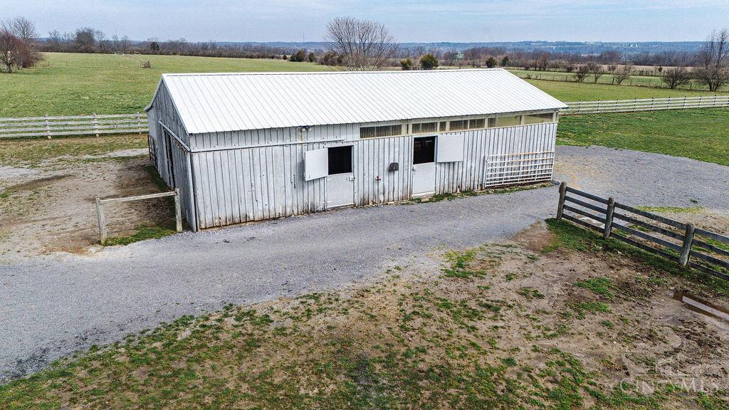 3064 Oxford Middletown Road, Milford Twp, OH, 45013 — photo 47