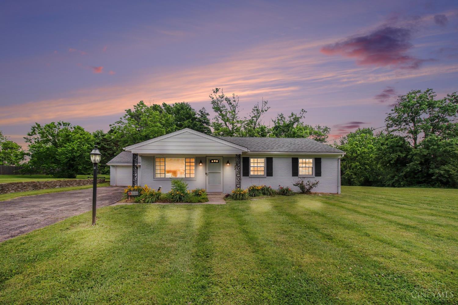 3162 Ebenezer Road, Green Twp, OH, 45248 — photo 4