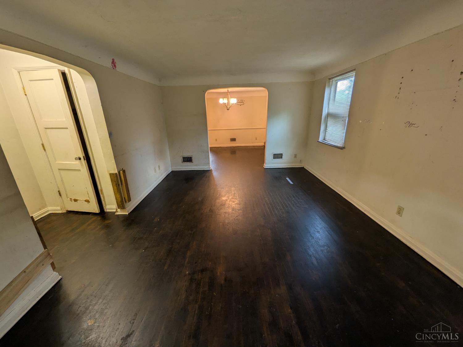 7284 Eastlawn Drive, Cincinnati, OH, 45237 — photo 12
