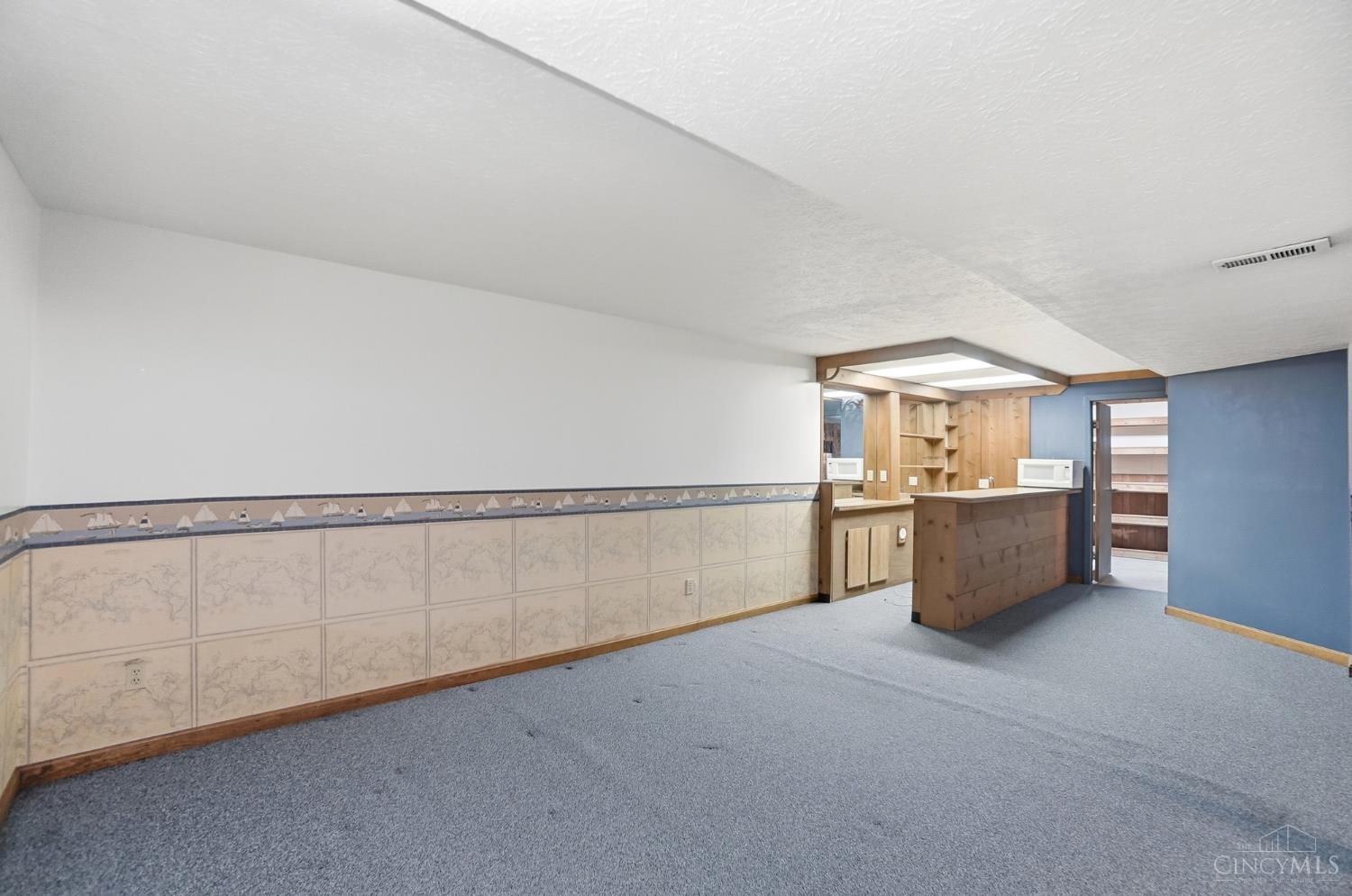 9387 Harrison Pike, Whitewater Twp, OH, 45002 — photo 57