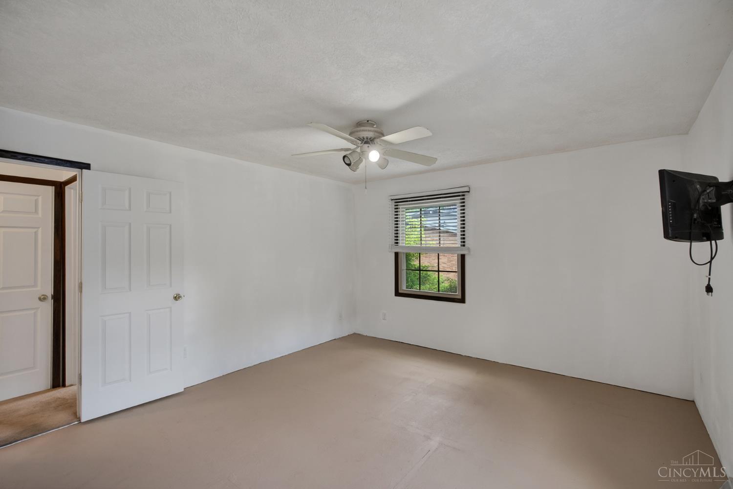 10657 Carolina Trace Road, Harrison Twp, OH, 45030 — photo 21