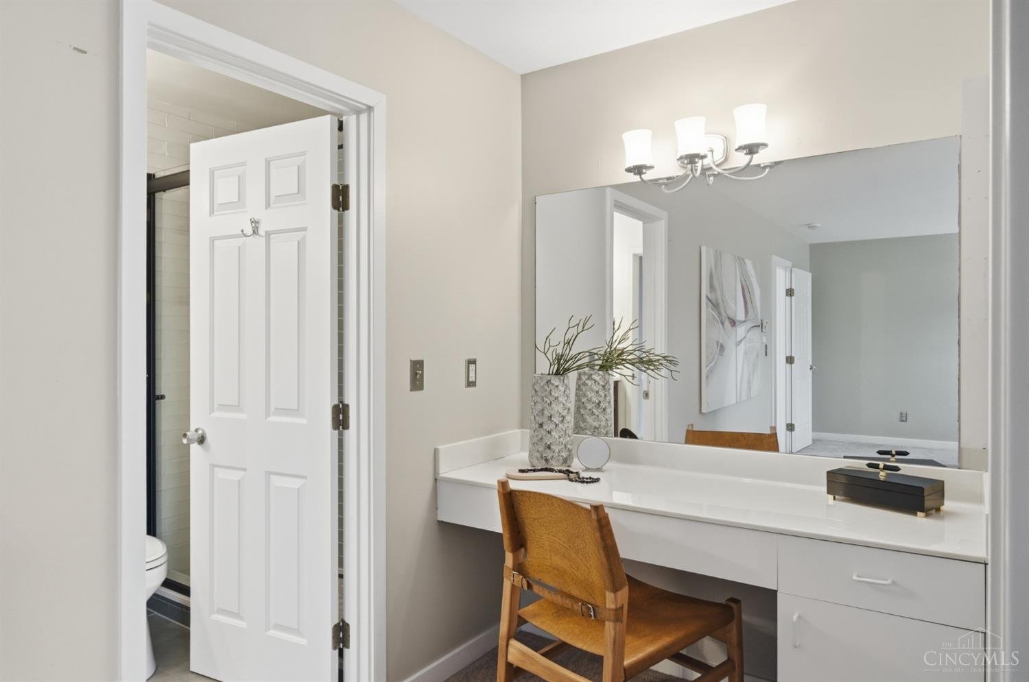 407 Elizabeth Street, Cincinnati, OH, 45203 — photo 22