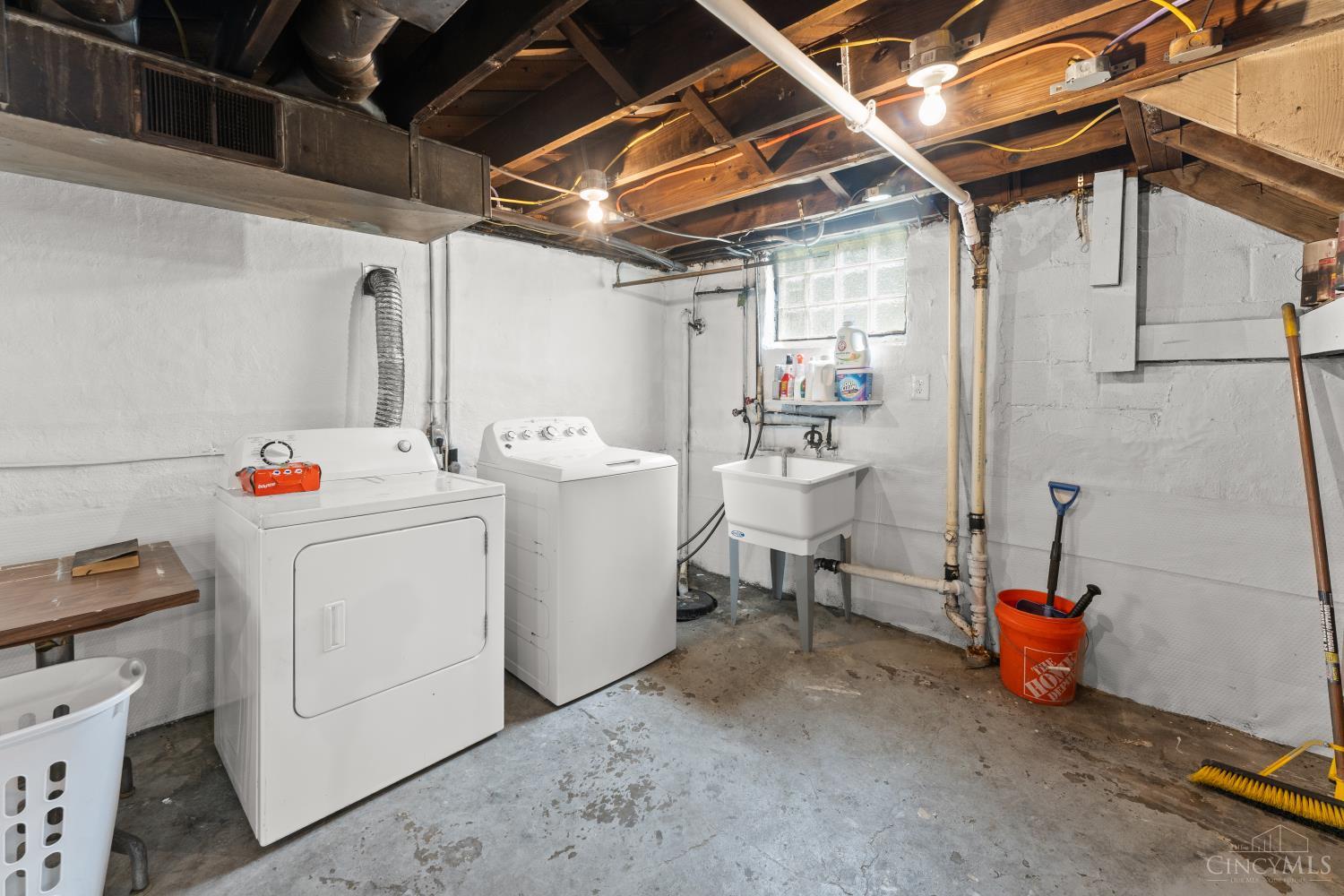 7214 Osceola, Madeira, OH, 45243 — photo 18