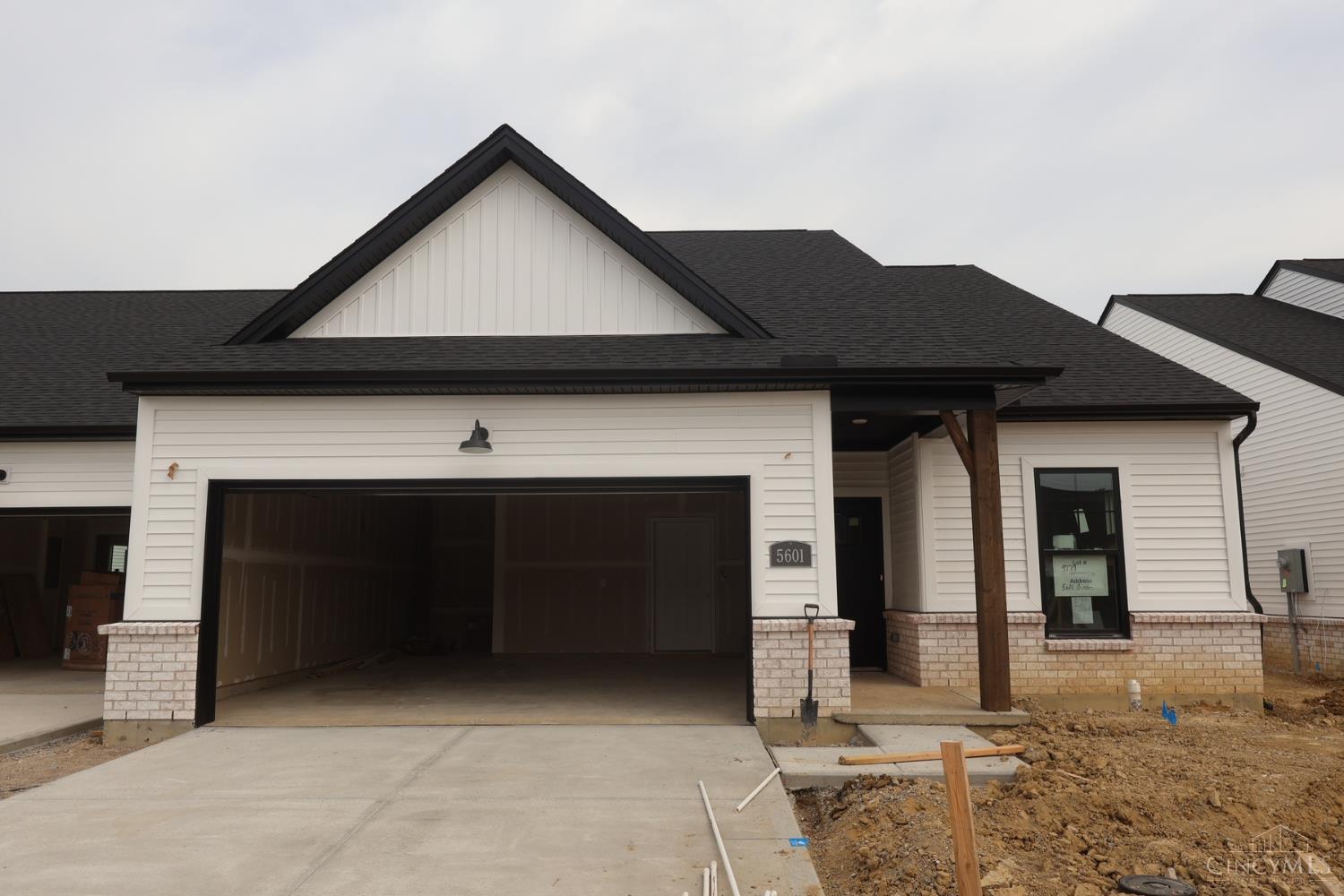 5601 Birch Court #9779, Fairfield Twp, OH, 45011