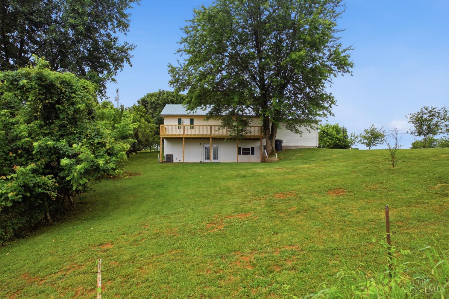 32 Pleasant View Drive, Manchester, OH, 45144 — photo 10