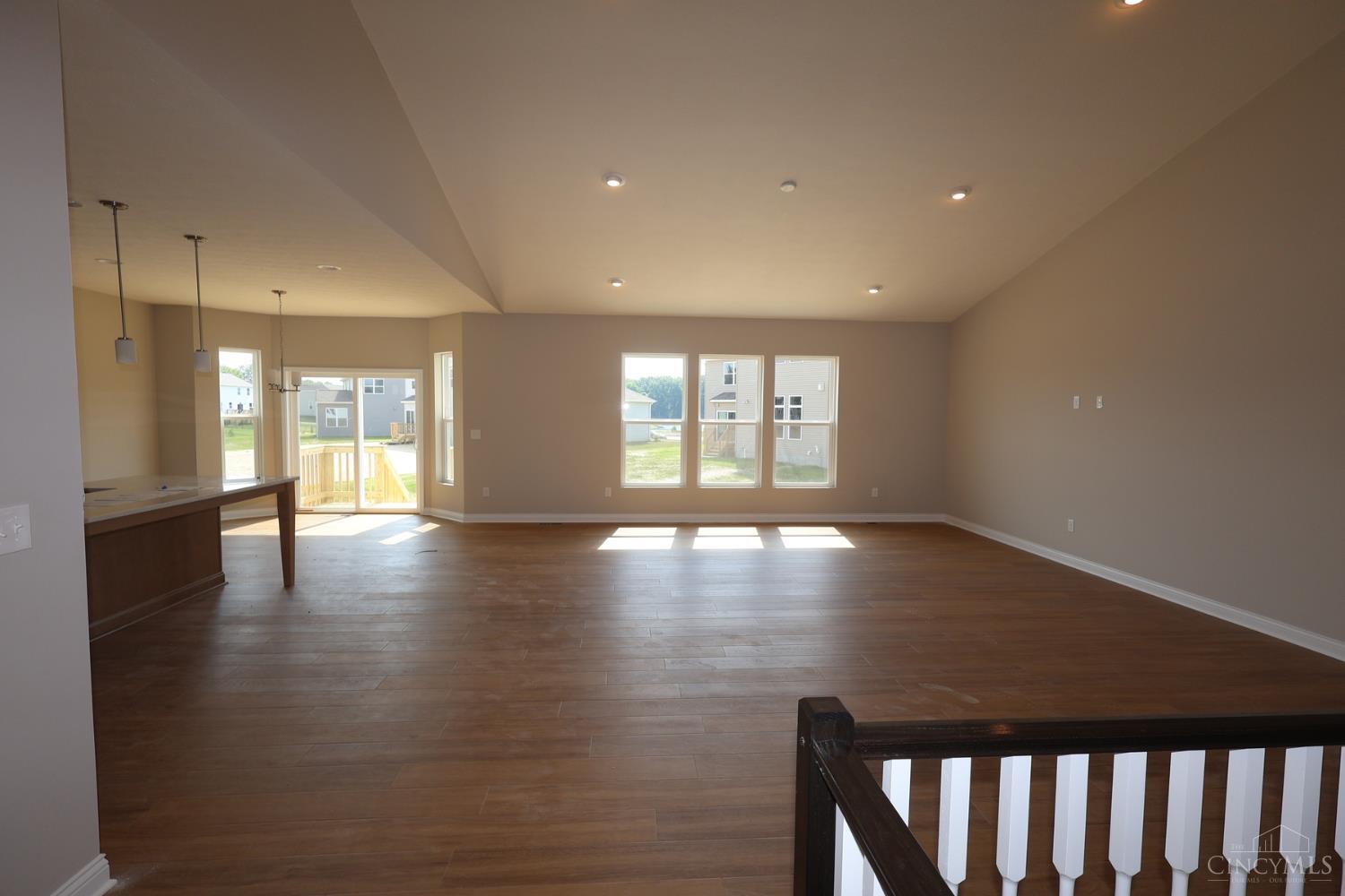 5976 Hawks Lane #60, Miami Twp, OH, 45150 — photo 8