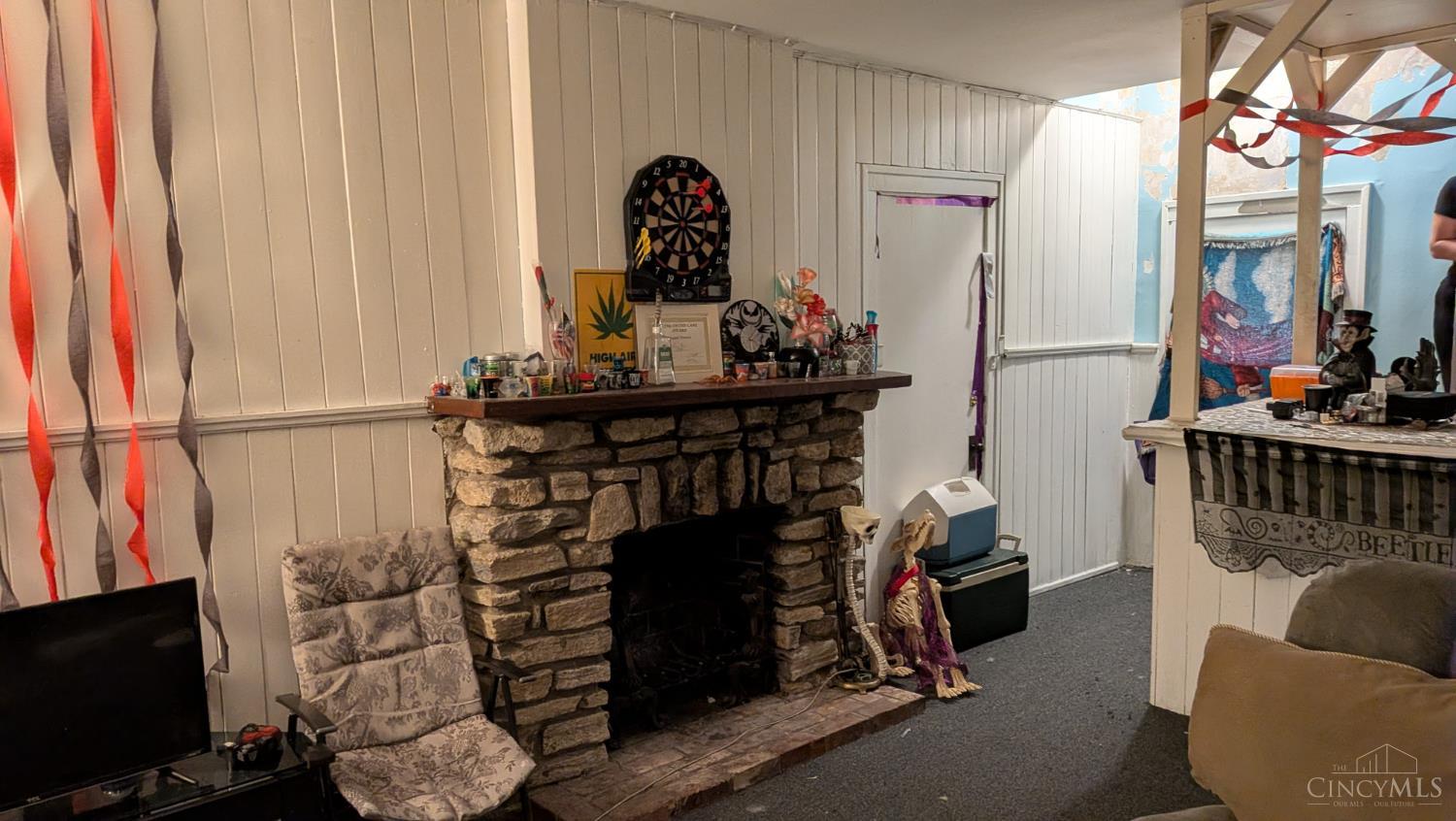 2214 North Bend Road, Cincinnati, OH, 45239 — photo 8